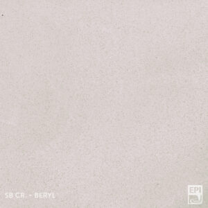 Superbase Crystal Beryl